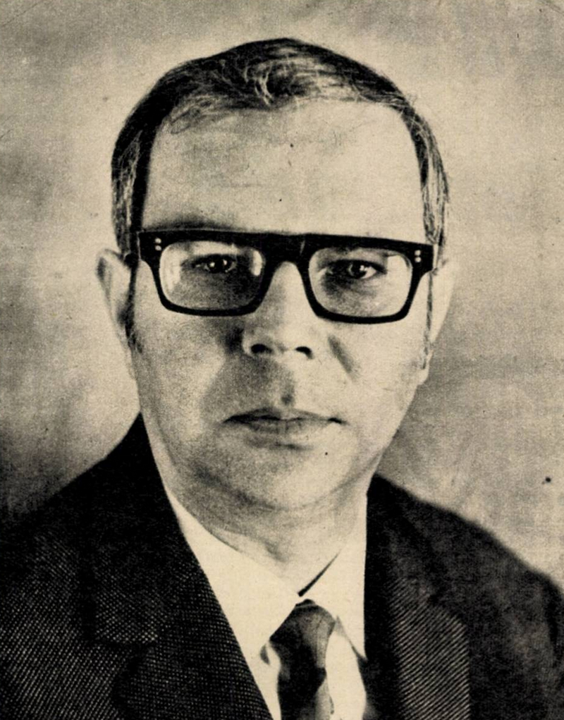 Octav Pancu-Iași