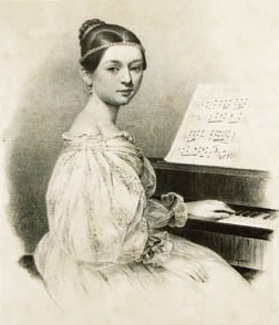 Odette Volkstein