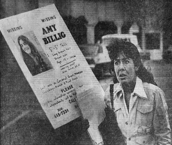 Odin André Hagen Jacobsen