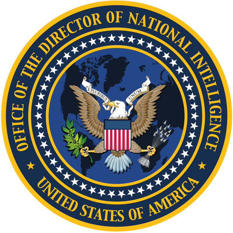 Odni