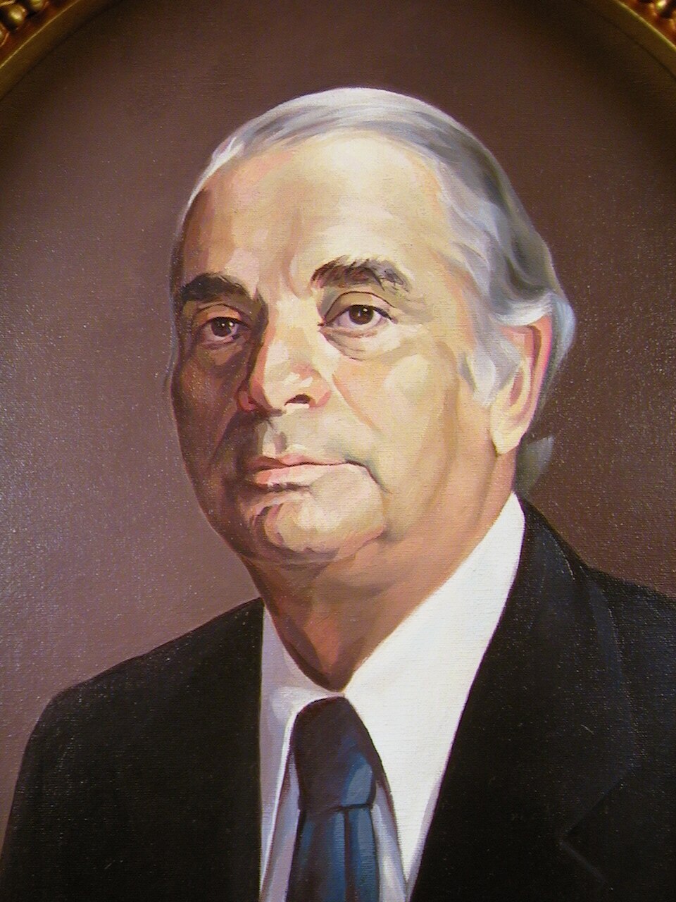 Oduber Quirós