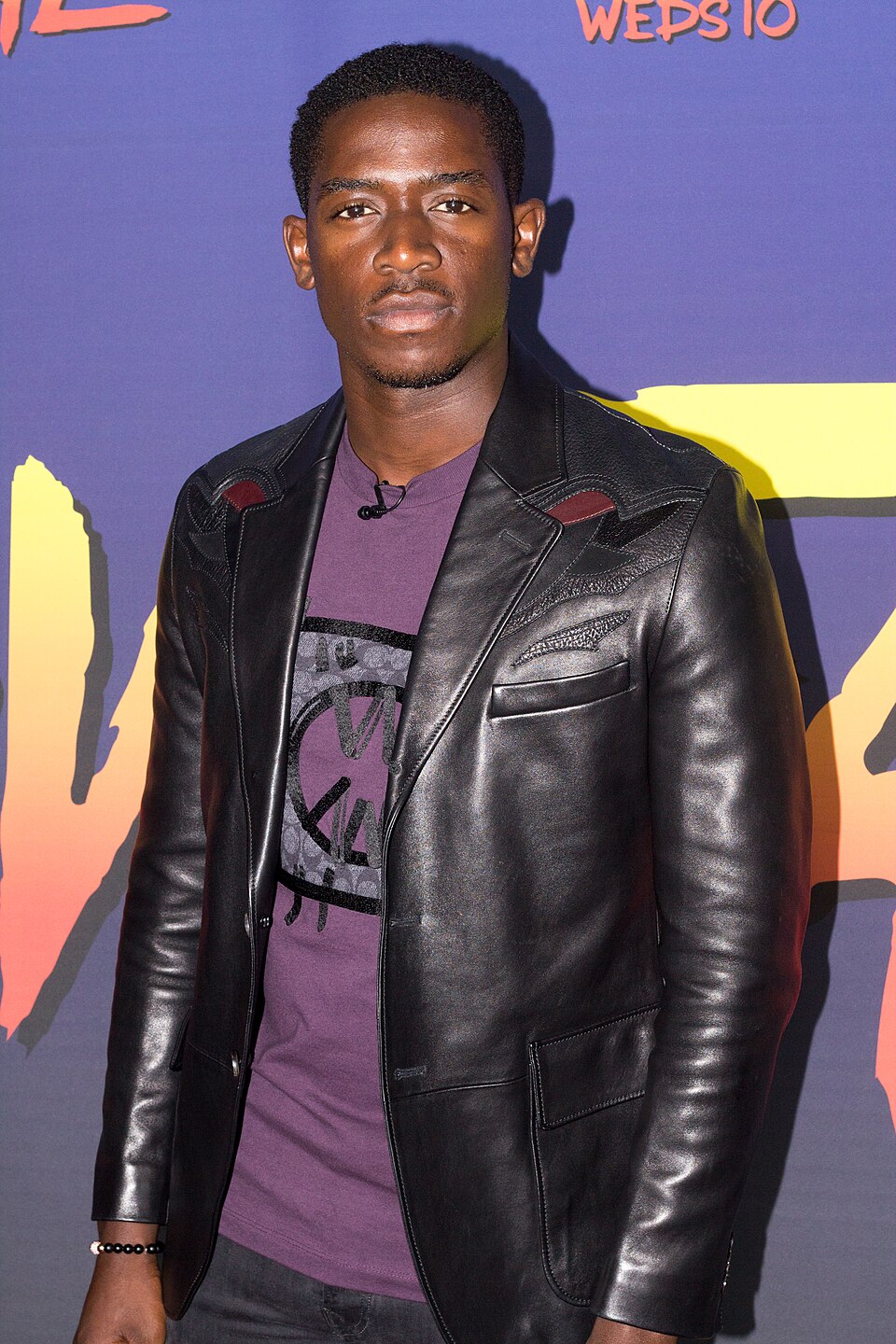 Odunayo Alade