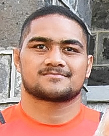 Ofa Tu’ungafasi