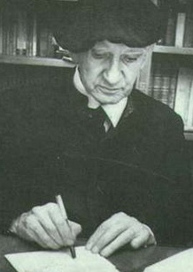 Ofelia Aquino