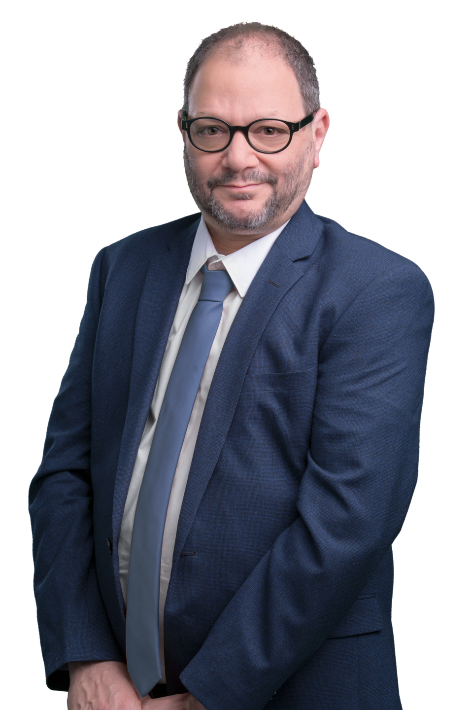 Ofer Danino