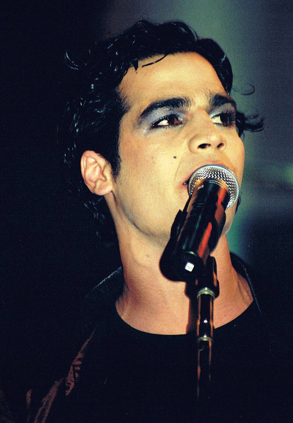 Ofer Meiri