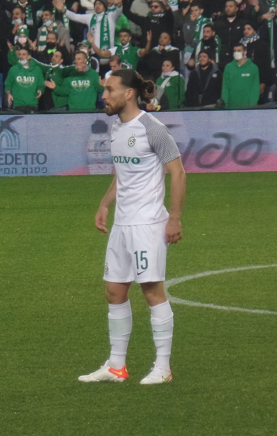 Ofri Arad