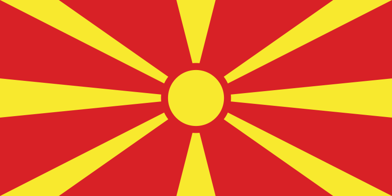 Ognen Janeski