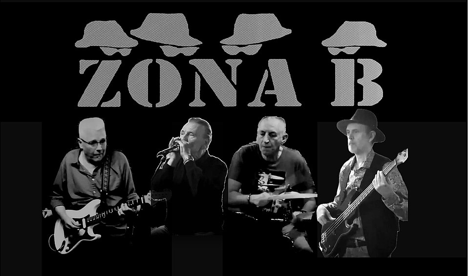 Ognjan Ogi Radivojević