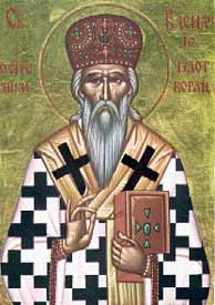 Ognjen Burić