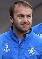 Ognjen Petković