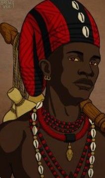 Ogo Samuel