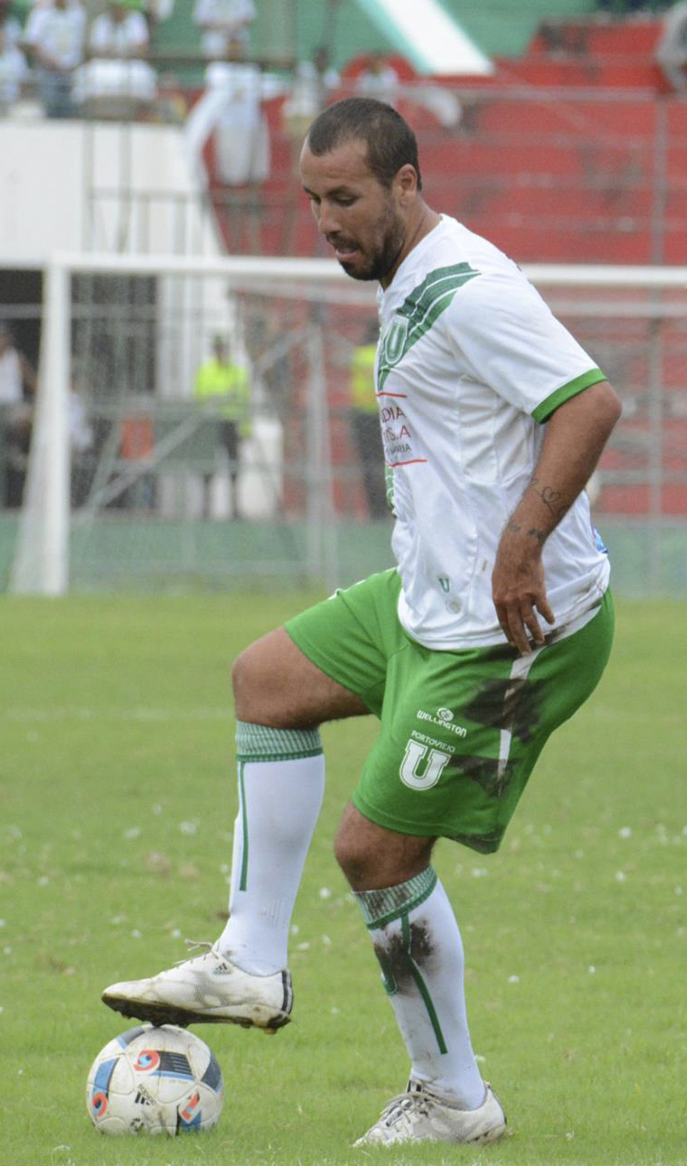 Ogro Fabbiani