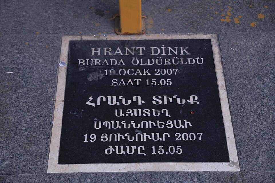 Ogün Samast