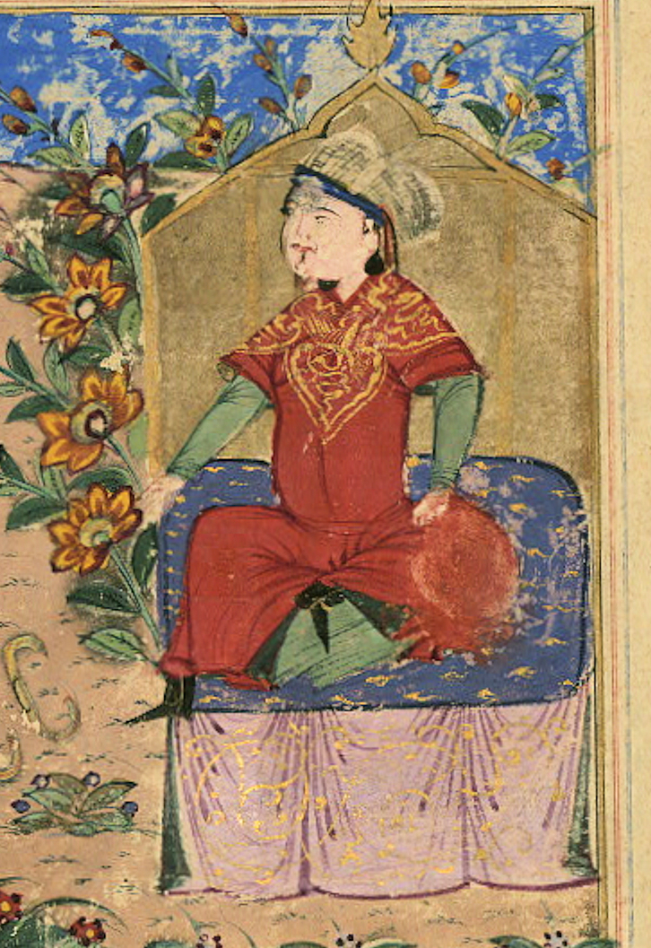 Oğuz Güner