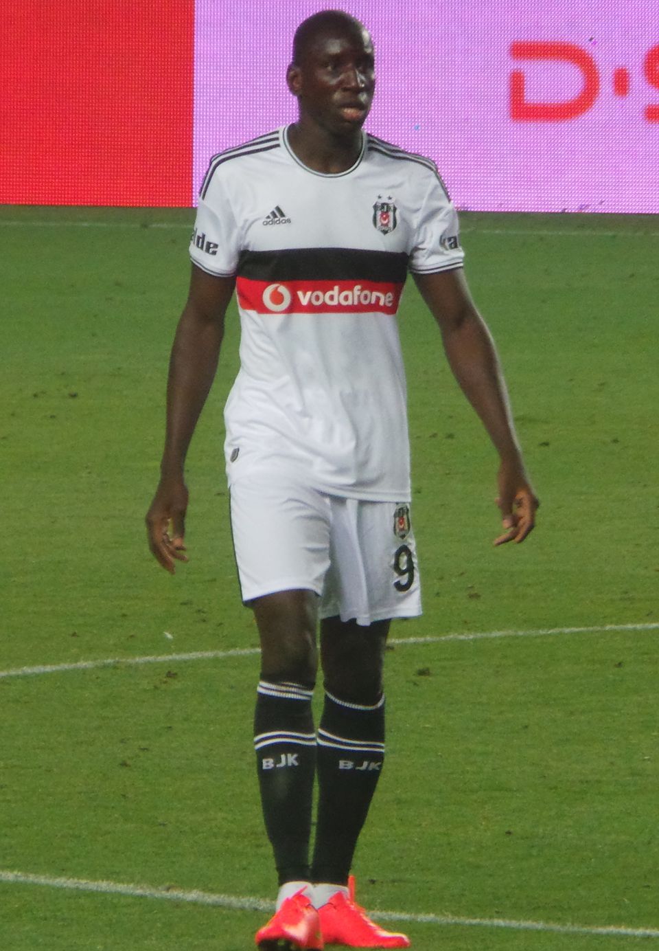 Oğuzhan Ba