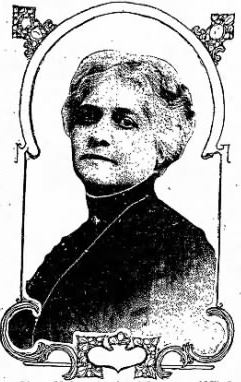 Ohigginis Arcia