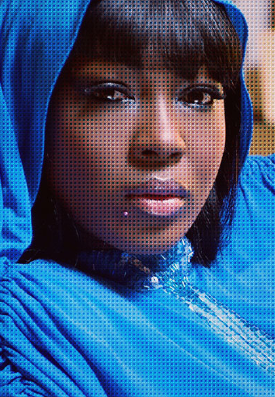 Okereke Chinyere Ngozi
