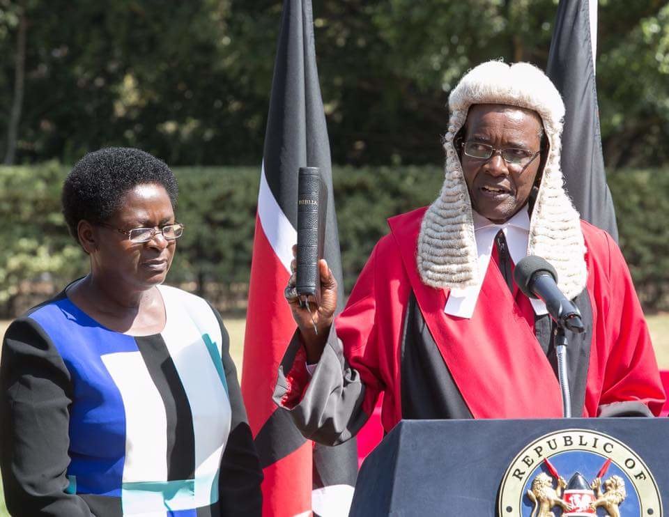 Okiya Omtata