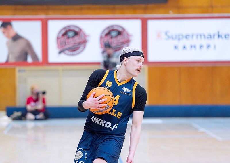 Okko Järvi