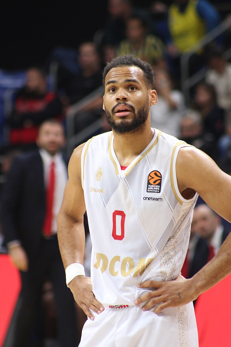 Okobo