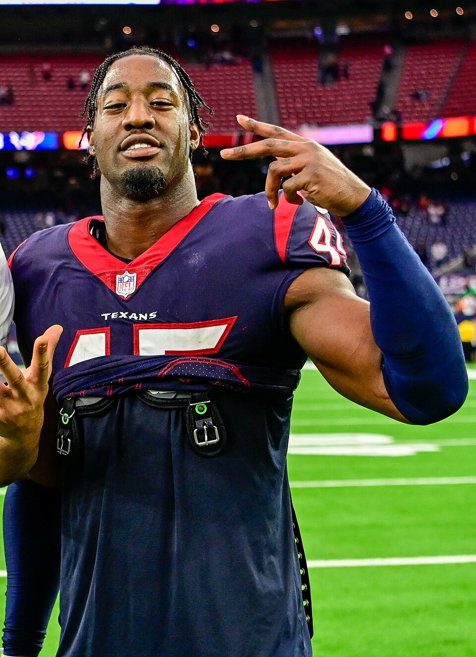 Okoronkwo