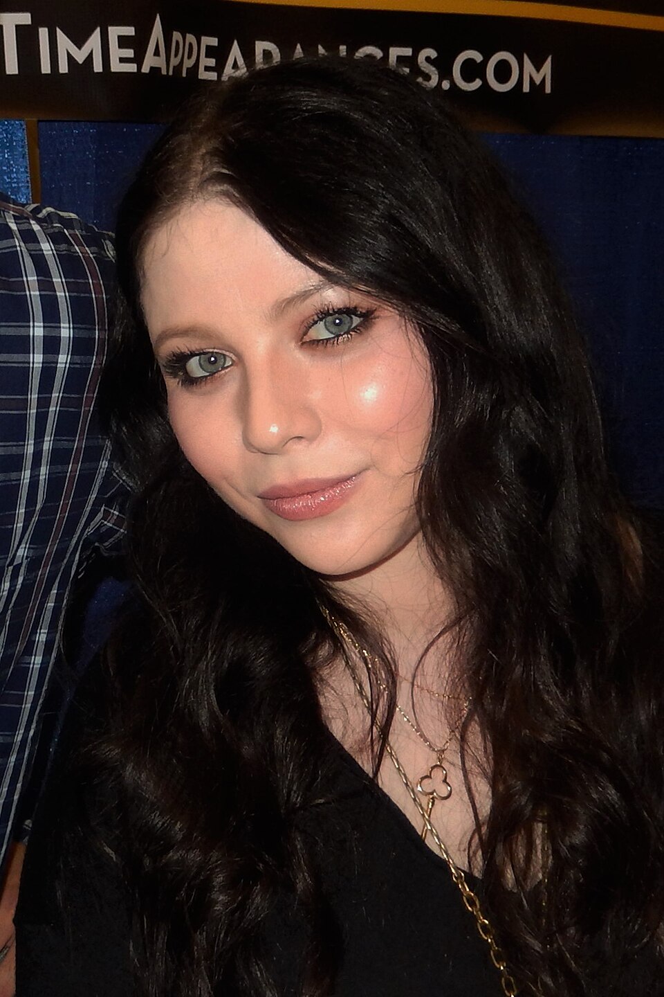 Oksana Devoe