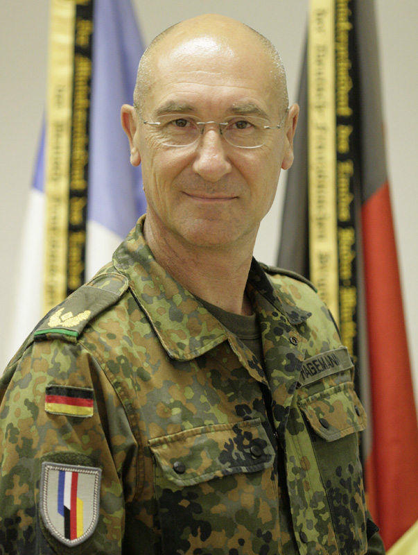 Oktavio