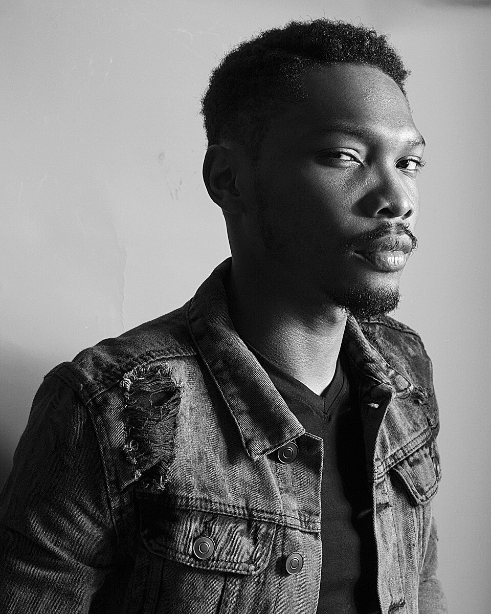 Oladotun Kayode