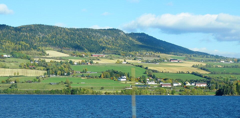 Olaf Karsten Lies