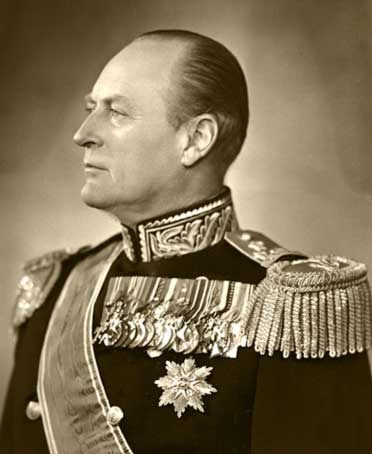Olav
