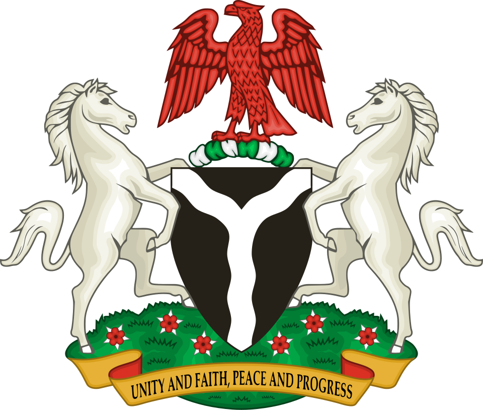 Olayemi Abiona