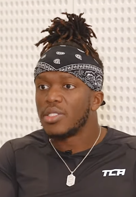 Olayinka Olajide