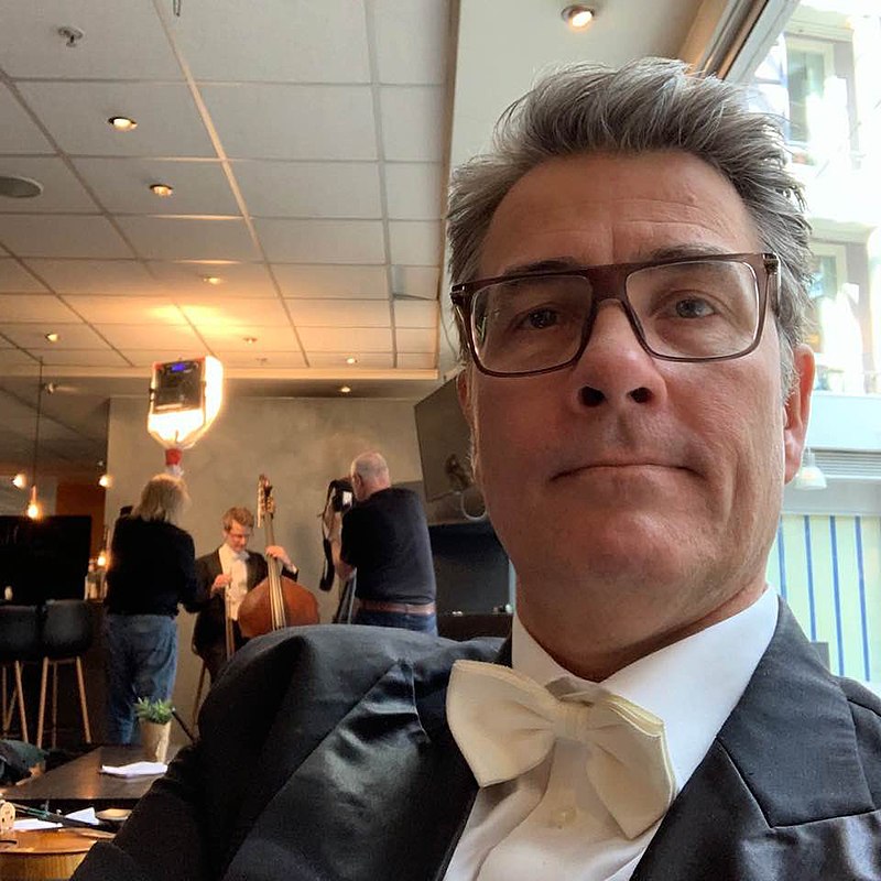Ole-Kristian Ringnes