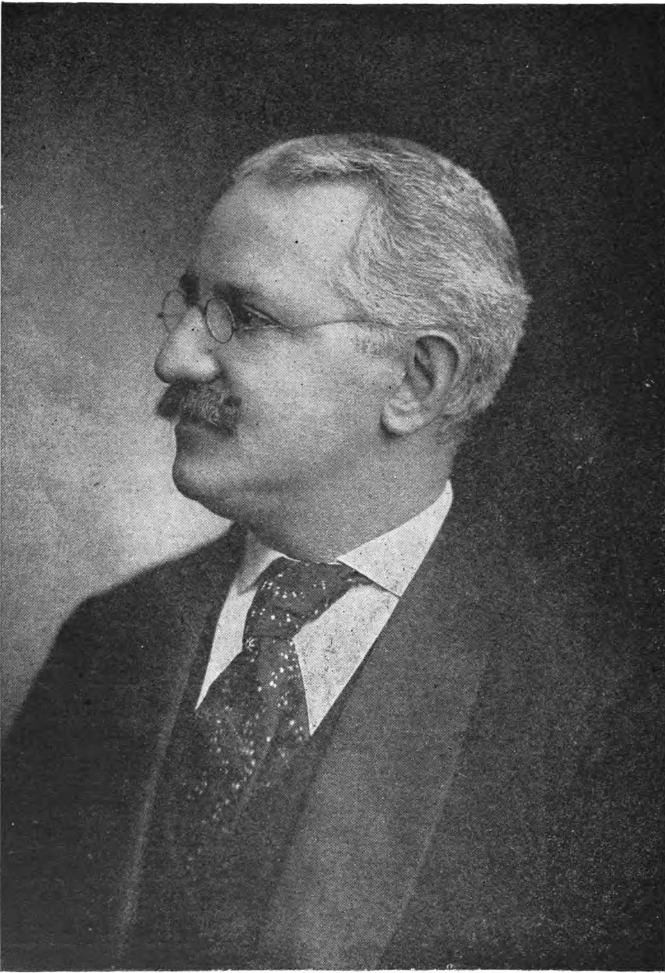 Ole Liebl