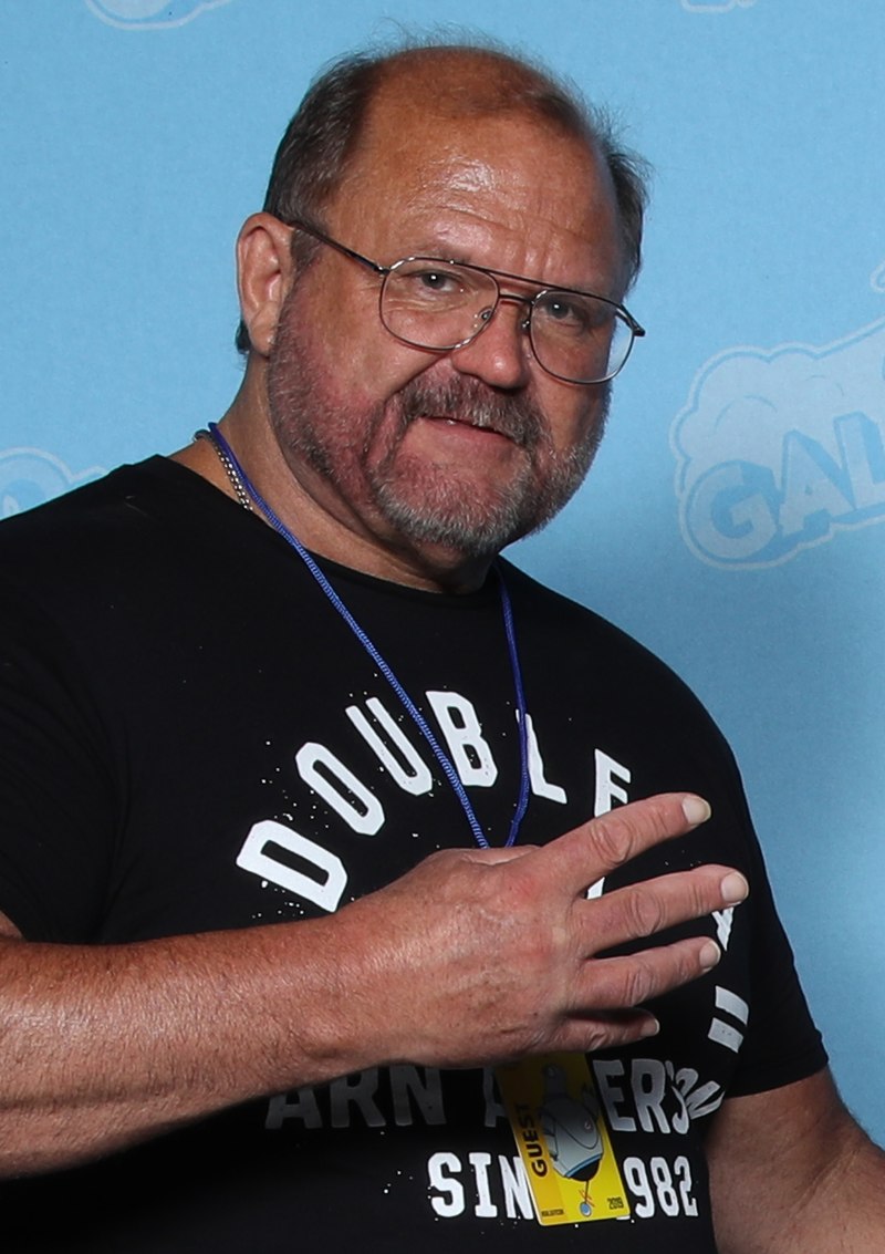 Ole Lunde