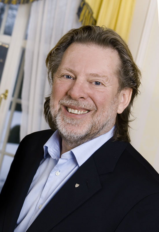 Ole Reitan