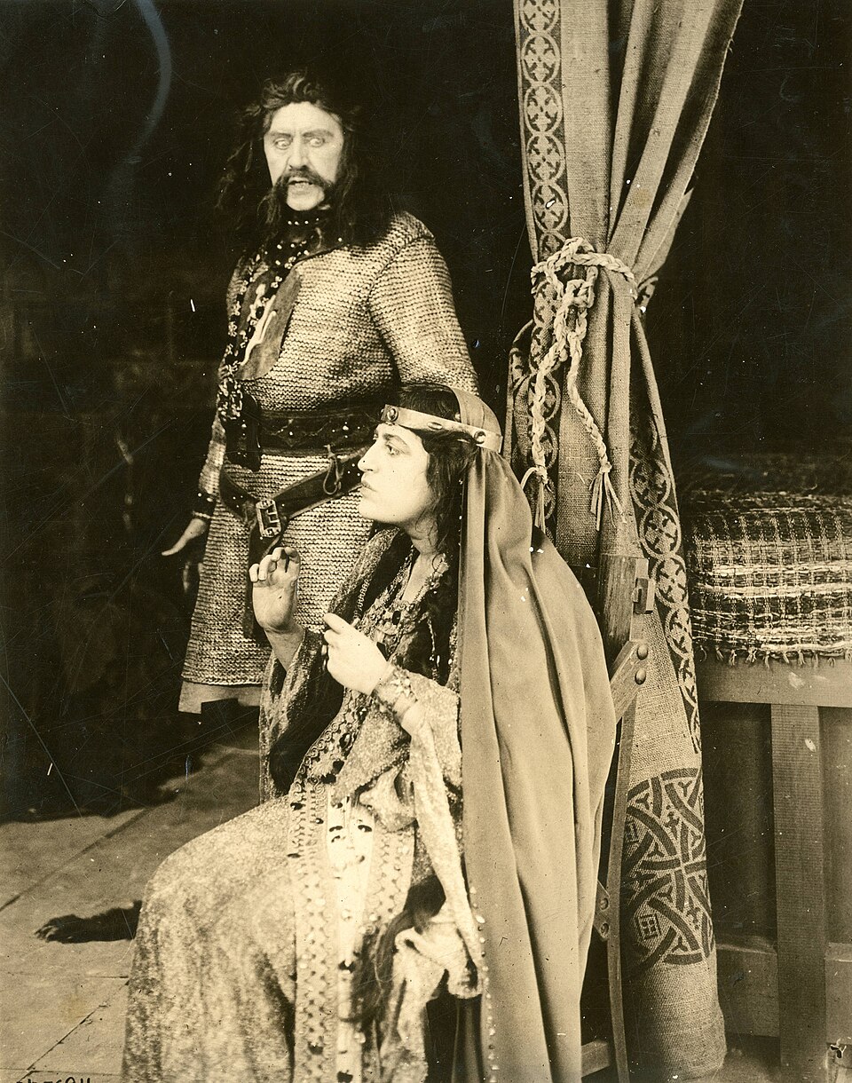 Oleg Garbuz