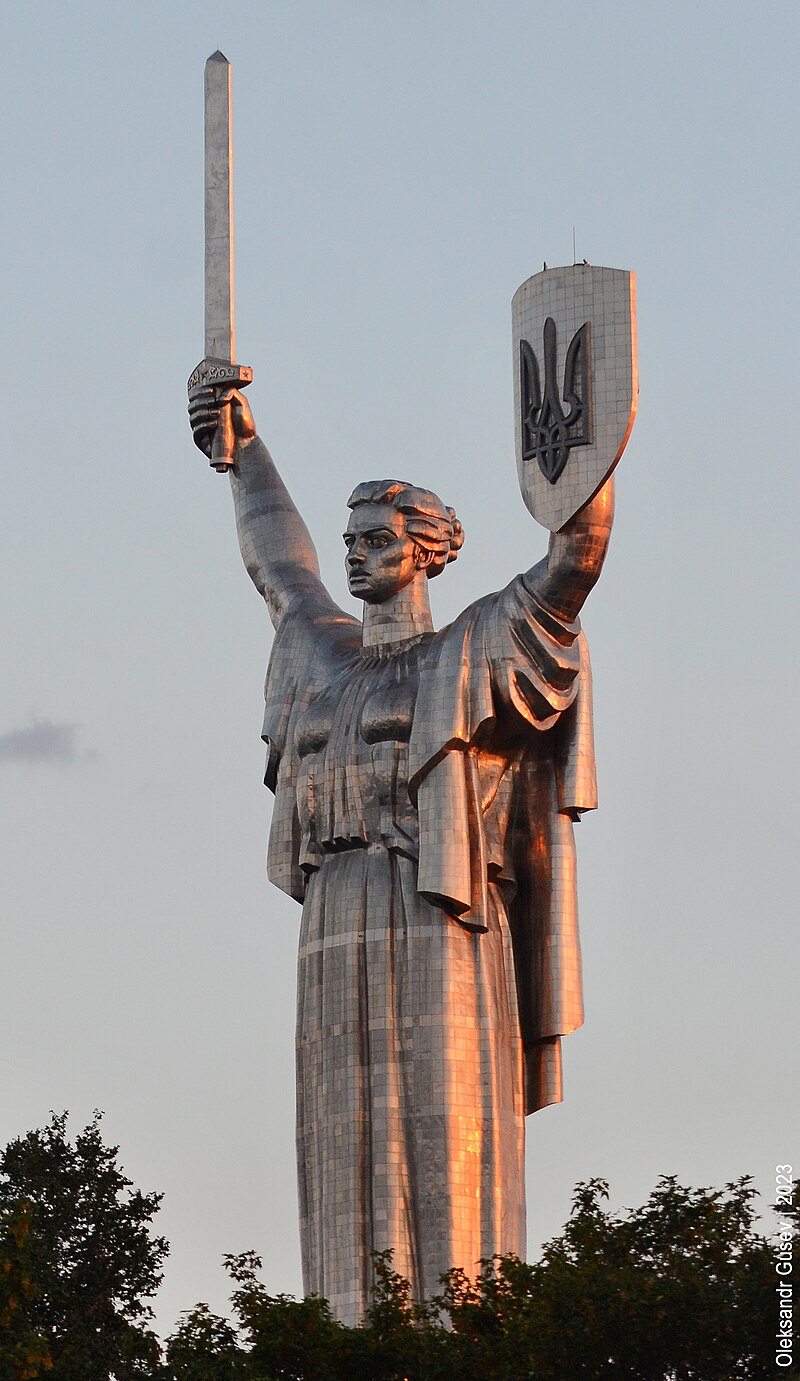 Oleh Borysenko