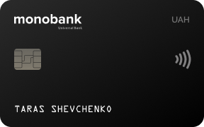 Oleh Horokhovskyi