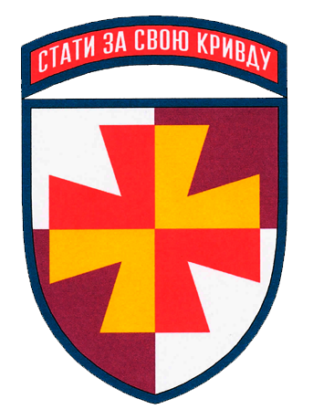 Oleksandr Granovskyi