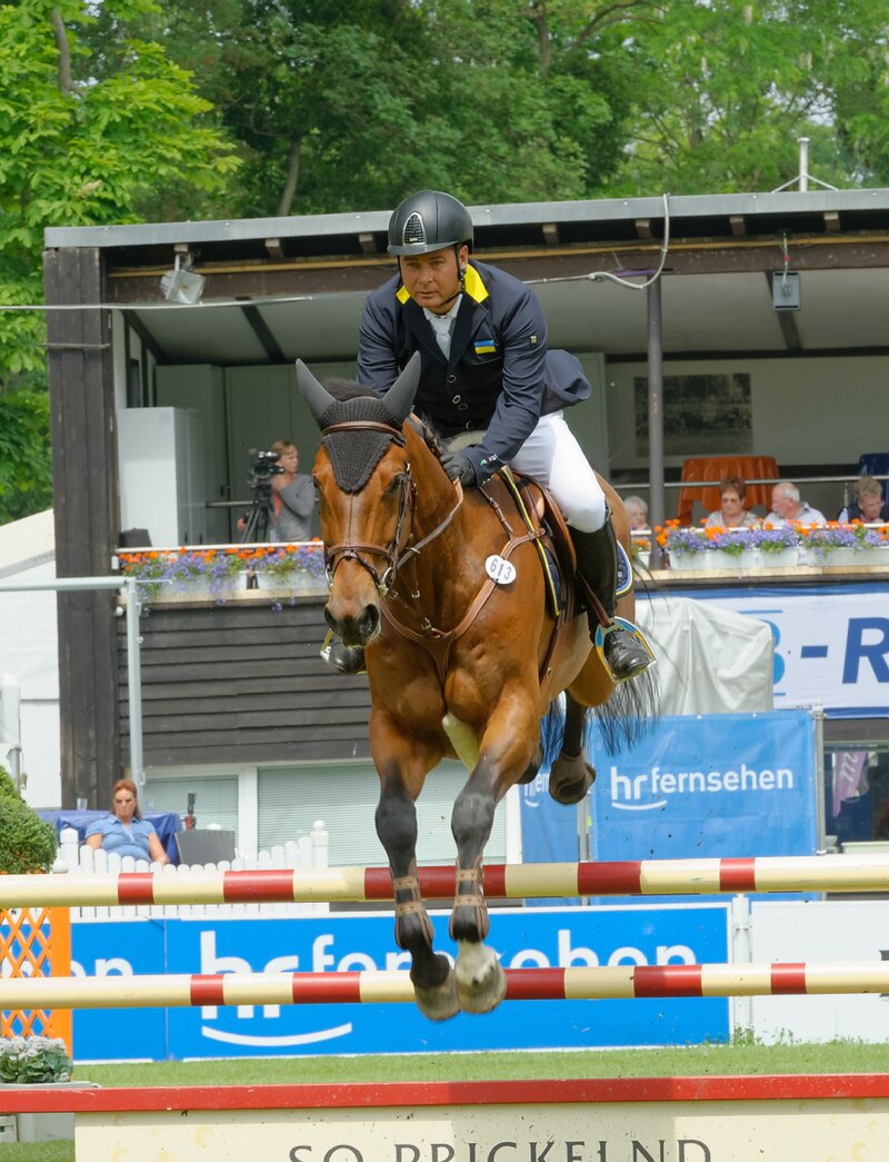 Oleksandr Kuzmenko