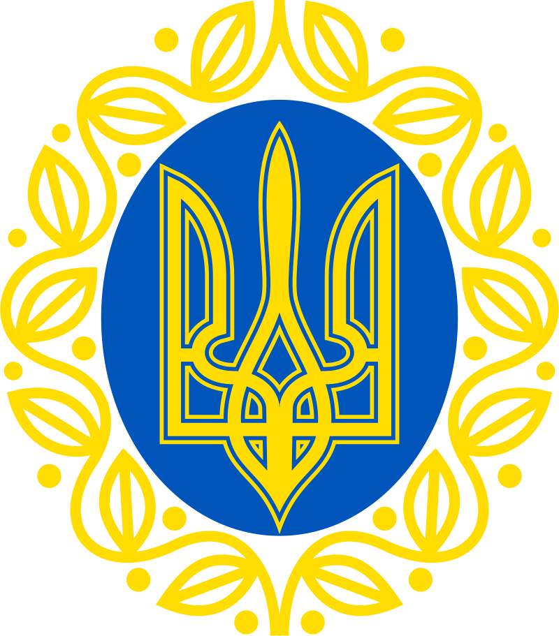 Oleksandr Teren