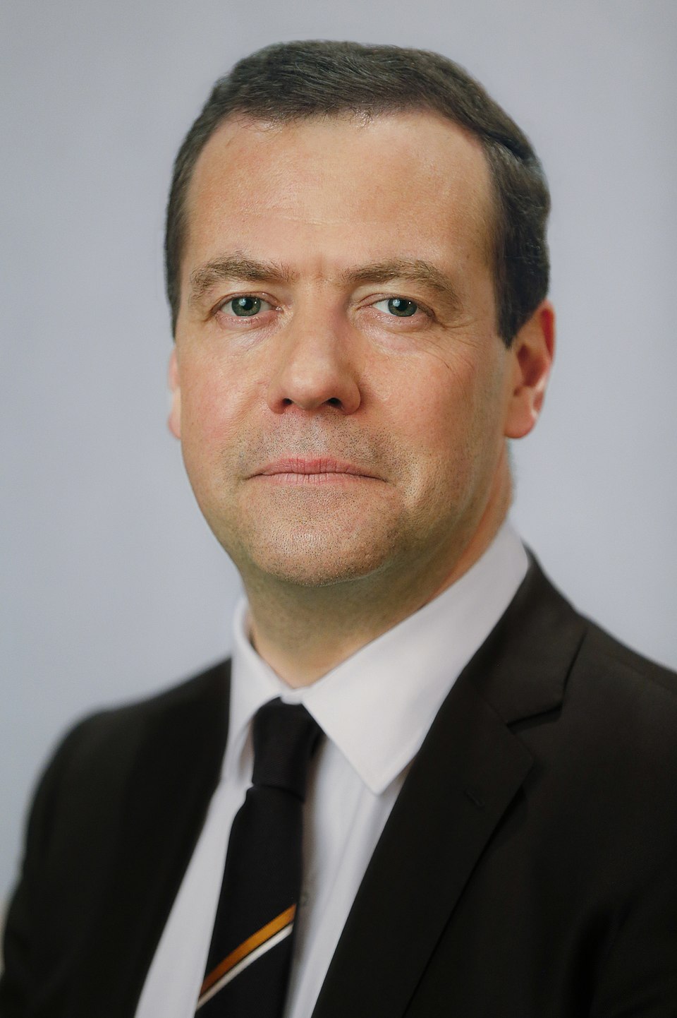 Oleksandr Tsyvinski