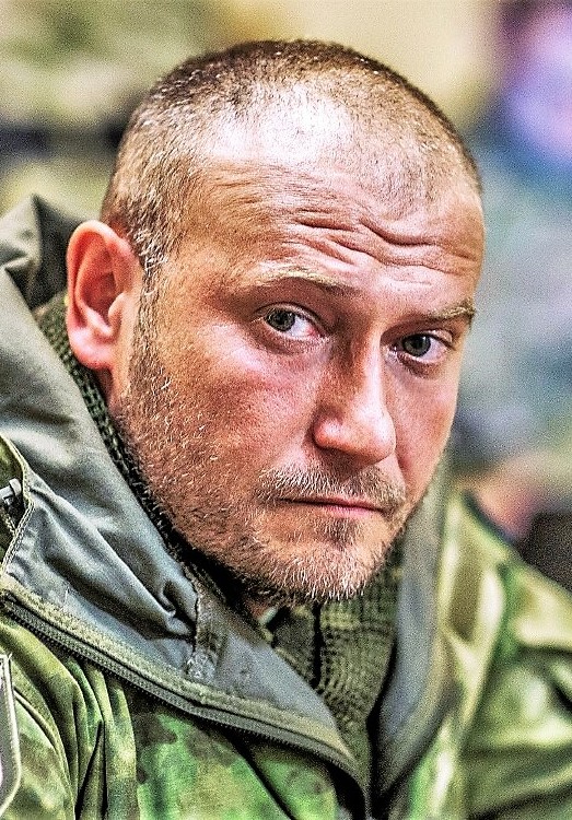 Oleksandr Zavitnevych