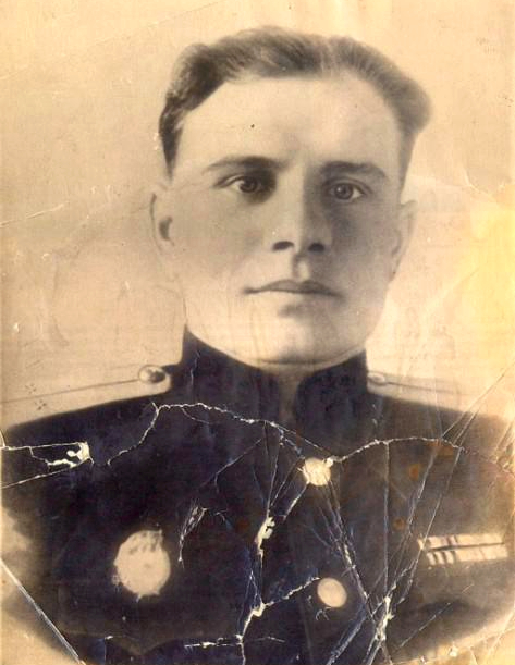 Oleksi