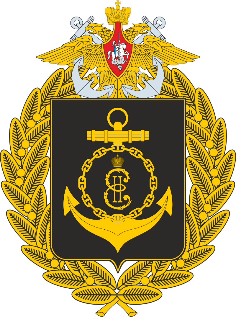 Oleksiy Chilikin
