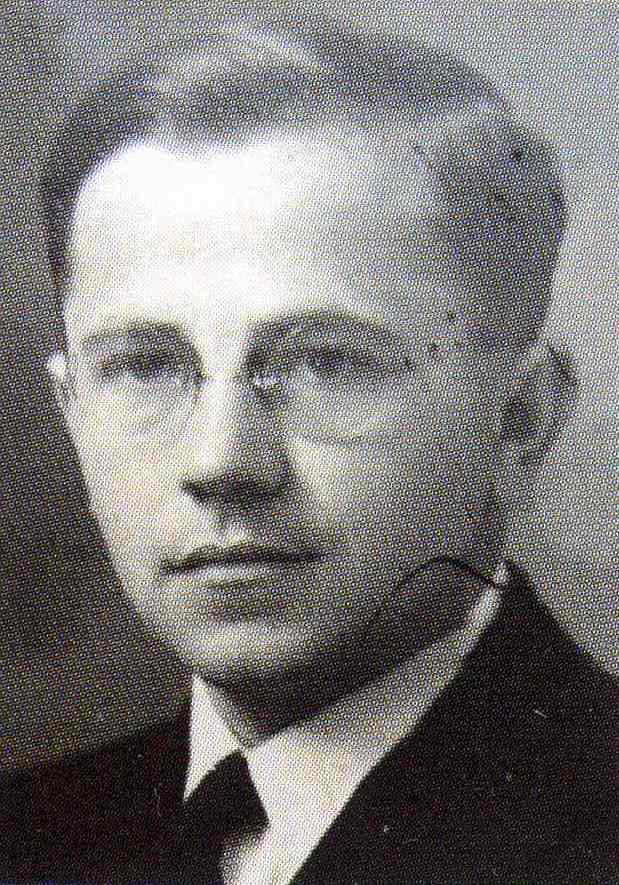 Oleny Teliha