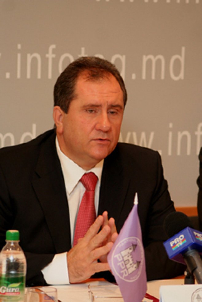 Olga Andronic