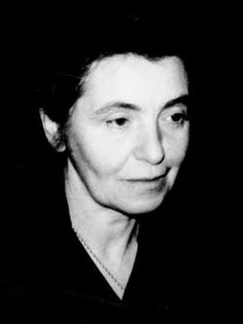 Olga O. L.